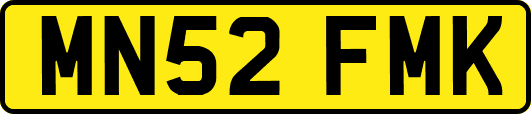 MN52FMK