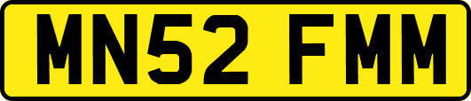MN52FMM