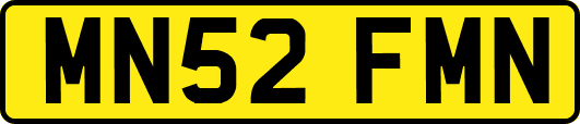 MN52FMN