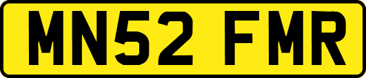 MN52FMR