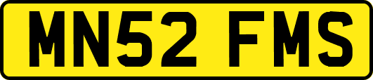 MN52FMS