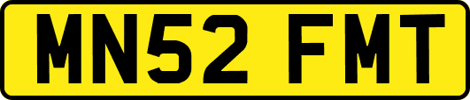 MN52FMT