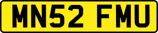 MN52FMU