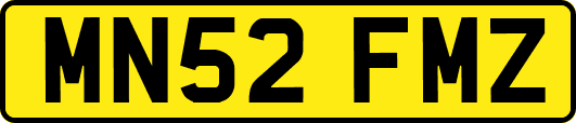 MN52FMZ