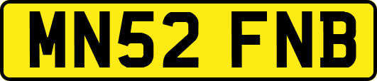 MN52FNB