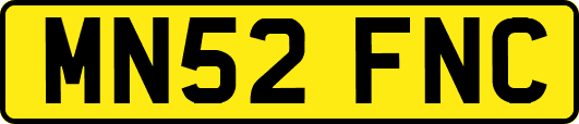 MN52FNC