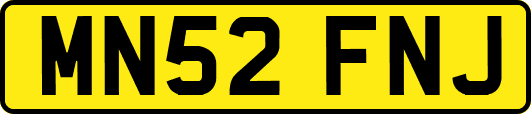 MN52FNJ