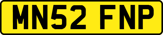 MN52FNP