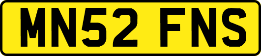 MN52FNS