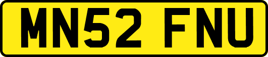 MN52FNU