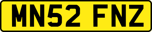 MN52FNZ