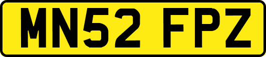 MN52FPZ