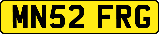 MN52FRG