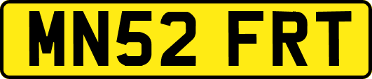 MN52FRT