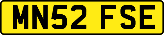 MN52FSE