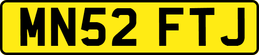 MN52FTJ