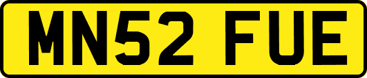 MN52FUE