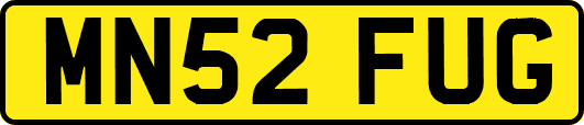 MN52FUG