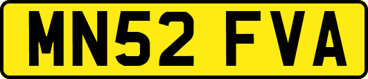 MN52FVA