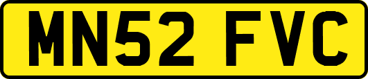 MN52FVC