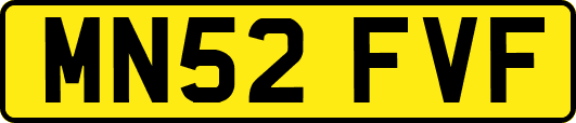 MN52FVF