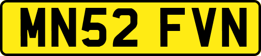 MN52FVN