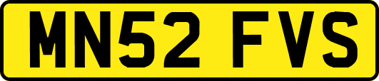 MN52FVS