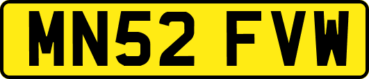 MN52FVW