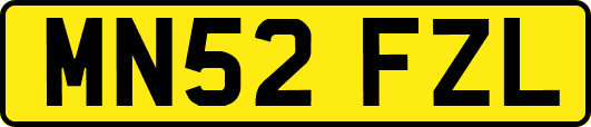 MN52FZL