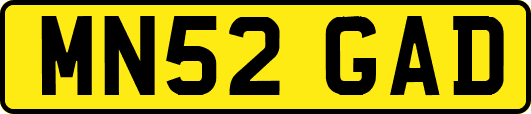 MN52GAD