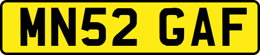MN52GAF
