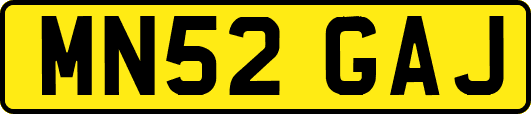 MN52GAJ