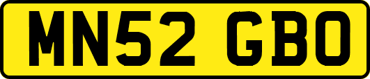 MN52GBO