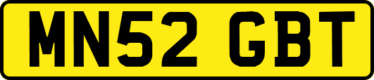 MN52GBT