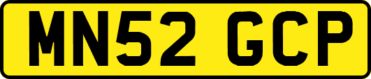 MN52GCP