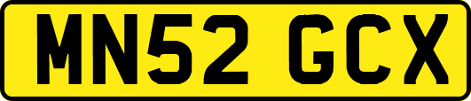 MN52GCX