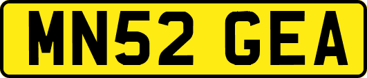 MN52GEA