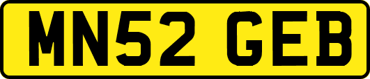 MN52GEB