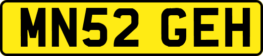 MN52GEH