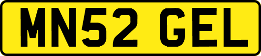 MN52GEL