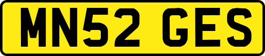 MN52GES