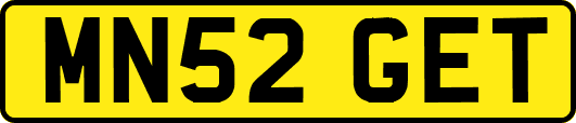MN52GET