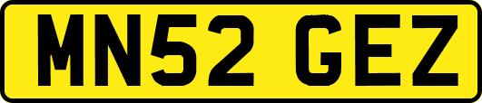 MN52GEZ