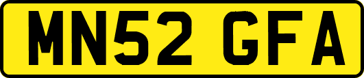 MN52GFA