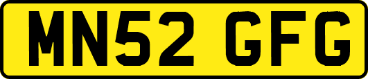 MN52GFG