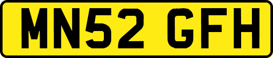 MN52GFH