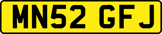 MN52GFJ