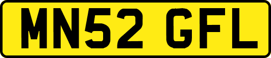 MN52GFL
