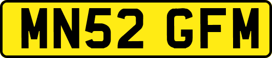 MN52GFM