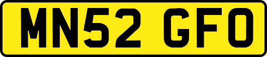 MN52GFO